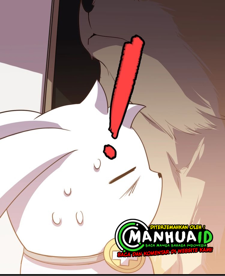 Reborn Doctor Chapter 14 Gambar 75